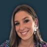 Foto-Email-Ana